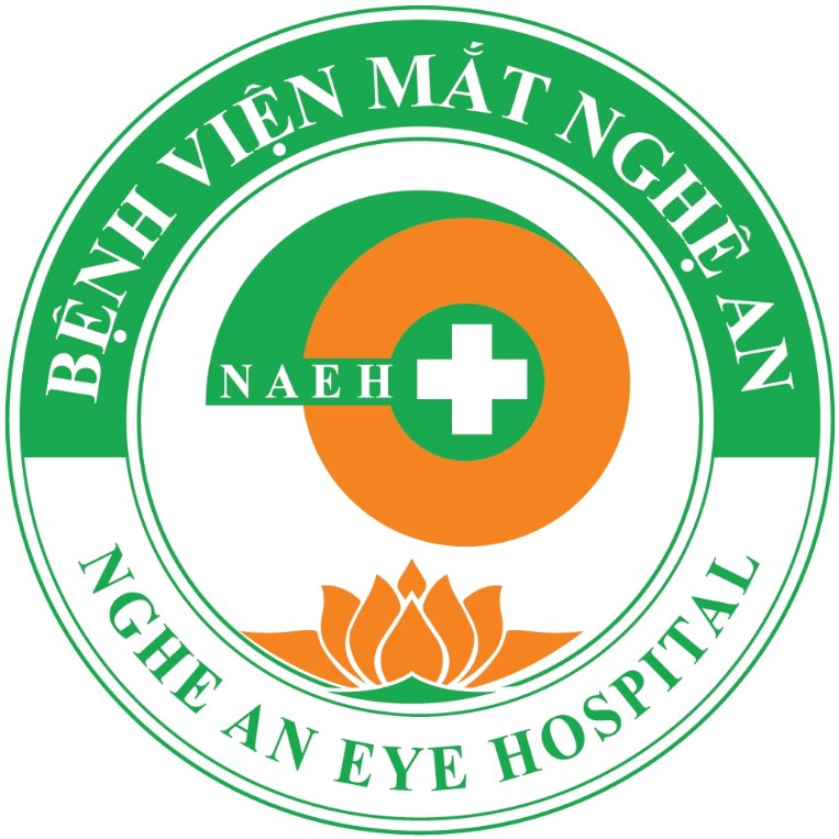 Nghe An Eye Hospital