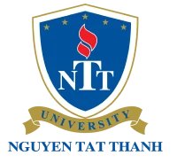 Nguyen Tat Thanh University