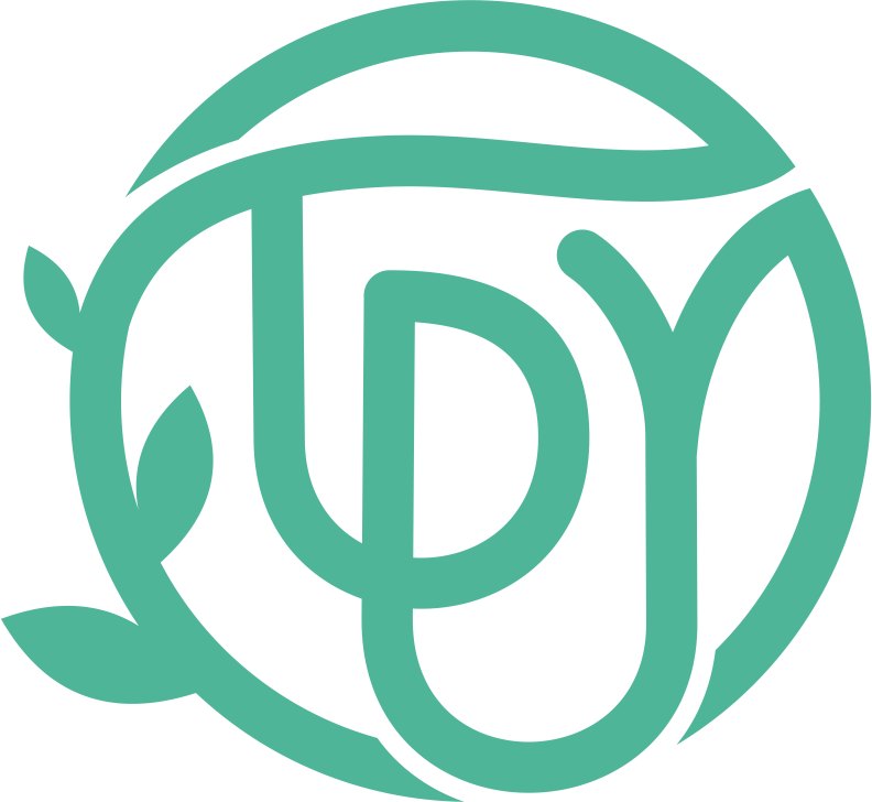 TPY International Yoga Academy